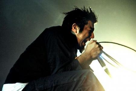 ????????????????????